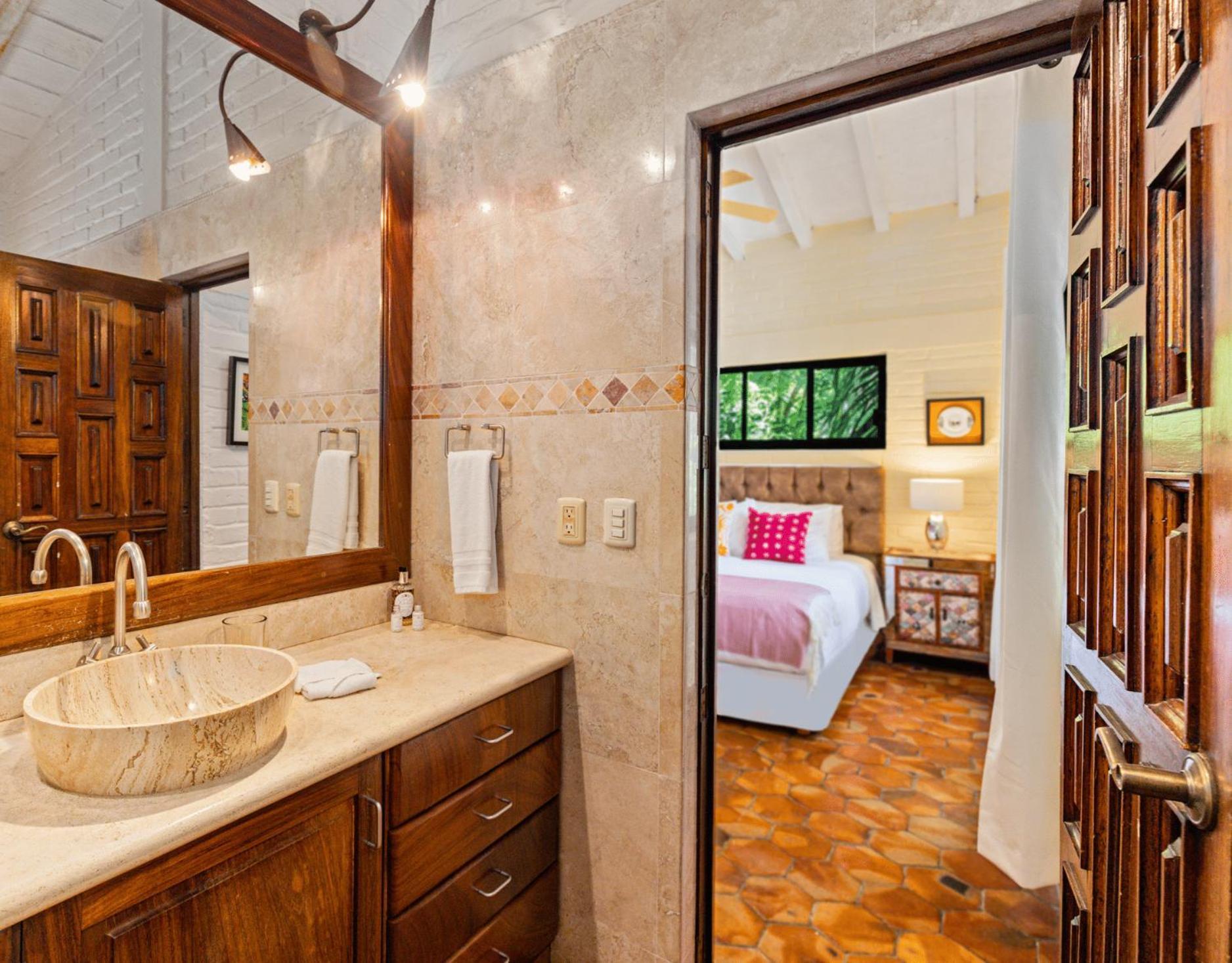 Villa Lola - Adults Only Puerto Vallarta Extérieur photo