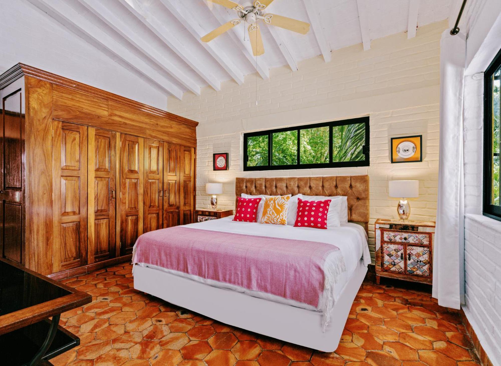 Villa Lola - Adults Only Puerto Vallarta Extérieur photo